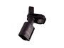 Sensor De Abs Audi A1,a3,q3,rs3,s3,tt,crossfox,fox,gol,golf,polo,saveiro,spacefox,taos,t-cross,tiguan,up,virtus E Voyage Ymax 03861