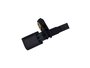 Sensor De Abs Audi A3 E S3 04/13, Tt 07/14, Amarok 10>,  Bora 05/10, Jetta 05/09, Golf 04/11, Passat 04/10 E Tiguan  08/11 Ds 30003 De 