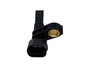 Sensor De Abs Audi A3 E S3 04/13, Tt 07/14, Amarok 10>,  Bora 05/10, Jetta 05/09, Golf 04/11, Passat 04/10 E Tiguan  08/11 Ds 30003 De 