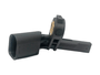 Sensor De Abs Audi A3 E S3 04/13, Tt 07/14, Bora 05/10, Jetta 05/09, Golf 04/11, Passat 04/10, Tiguan 08/11 E Amarok 10> Ds 30003 Dd - Dianteiro Direito/esquerdo