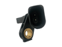 Sensor De Abs Audi A3 E S3 04/13, Tt 07/14, Bora 05/10, Jetta 05/09, Golf 04/11, Passat 04/10, Tiguan 08/11 E Amarok 10> Ds 30003 Dd - Dianteiro Direito/esquerdo
