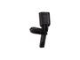 Sensor De Abs Audi A3 E S3 04/13, Tt 07/14, Bora 05/10, Jetta 05/09, Golf 04/11, Passat 04/10, Tiguan 08/11 E Amarok 10> Ymax 27804