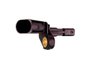 Sensor De Abs Audi A3 E S3 04/13, Tt 07/14, Bora 05/10, Jetta 10>, Golf 04/11, Fusca 11>, Passat 04/10 E Tiguan 08/11 Ymax 03858