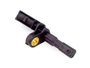 Sensor De Abs Audi A3 E S3 04/13, Tt 07/14, Bora 05/10, Jetta 10>, Golf 04/11, Fusca 11>, Passat 04/10 E Tiguan 08/11 Ymax 03858