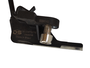 Sensor De Abs, C4 1.6 16v 09/14, C4 2.0 16v 07/14, 307 1.6 16v 02/12, 307 2.0 16v 03/12, -ds 30038 Td/te