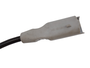 Sensor De Abs, C4 1.6 16v 09/14, C4 2.0 16v 07/14, 307 1.6 16v 02/12, 307 2.0 16v 03/12, -ds 30038 Td/te