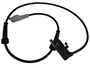 Sensor De Abs, C4 1.6 16v 09/14, C4 2.0 16v 07/14, 307 1.6 16v 02/12, 307 2.0 16v 03/12, -ds 30038 Td/te