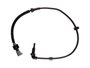 Sensor De Abs Cobalt, Onix, Prisma, Sonic E Spin 12> Dpl 864450 - Traseiro Esquerdo