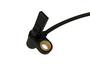 Sensor De Abs Compass, Renegade 15> Ima Al-2089 - Traseiro  Direito / Esquerdo 