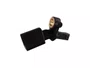 SENSOR DE ABS CROSSFOX 05/14, FOX 15>, GOL, SAVEIRO E VOYAGE G5/G6, GOLF 12>, POLO 04/14, SPACEFOX 06/14 E UP 14> NTK AWN2-D002 - TRASEIRO ESQUERDO