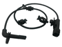 Sensor De Abs Cruze 12/16 Ds 30010 Td/te - Traseiro Direito/esquerdo