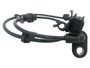 Sensor De Abs Cruze 12/16 Ds 30010 Td/te - Traseiro Direito/esquerdo