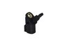Sensor De Abs Dianteiro Focus 09/17, C30 07/13, C70  06/13, S40 04/12, S60 11/15, S80 07/16, V50 05/11, V60  13>, Xc60 10/15, Xc70 08/16 Ds30005 Dd/de