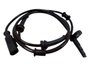 Sensor De Abs Ducato 05/12 E Boxer 99/16  Ima  Al-2103 Traseiro Direito/esquerdo