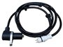 Sensor De Abs Ducato 94/17 E Boxer 98/17 Ima  Al-2042 Dianeiro Direito/esquerdo