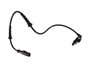 Sensor De Abs Duster 11> Dpl 868936 - Traseiro Direito