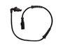 Sensor De Abs Duster 11> Dpl 868937 - Traseiro Esquerdo