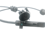 Sensor De Abs Fiat Mobi 16> E Uno 13> Ds 30011 Td/te - Traseiro Direito/esquerdo