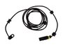 Sensor De Abs Fiorino E Strada 13> Dpl 868968 - Traseiro Direito