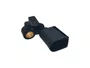 SENSOR DE ABS GOL G6 13/16, GOL G7 16/18, GOL G8 18>, VOYAGE 12V 16/21>, VOYAGE 13/21 NTK AWN2-D014 - TD/TE