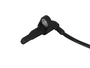 Sensor De Abs Grand Siena, Palio E Siena 13> Ds 30012de -  Dianteiro Direito