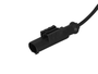 Sensor De Abs Grand Siena, Palio E Siena 13> Ds 30012de -  Dianteiro Direito