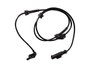 Sensor De Abs Grand Siena, Palio, Siena E Strada 13> Dpl 868977 - Dianteiro Esquerdo