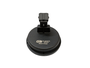 Sensor De Abs, Hb20 1.0,1.6 20>, Ds 30102 Td/te, Traseiro  Direito/esquerdo 