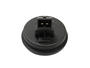 Sensor De Abs, Hb20 1.0,1.6 20>, Ds 30102 Td/te, Traseiro  Direito/esquerdo 