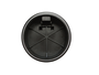 Sensor De Abs, Hb20 1.0,1.6 20>, Ds 30102 Td/te, Traseiro  Direito/esquerdo 