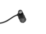 Sensor De Abs Hilux 11/15 Ds 30075te - Traseiro Esquerdo