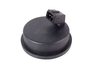 Sensor De Abs Hyundai Creta 1.6/2.0 17>, Cerato 09/16, Soul 1.6 16v 09/14 Ymax 52730 - Traseiro Direito/esquerdo