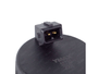 Sensor De Abs Hyundai Creta 1.6/2.0 17>, Cerato 09/16, Soul 1.6 16v 09/14 Ymax 52730 - Traseiro Direito/esquerdo