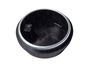 Sensor De Abs Hyundai Creta 1.6/2.0 17>, Cerato 09/16, Soul 1.6 16v 09/14 Ymax 52730 - Traseiro Direito/esquerdo