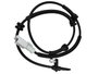 Sensor De Abs Jumpy E Expert 1.6/16v 17/21 Drivetec 74856 -  Dianteiro