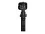 Sensor De Abs Jumpy E Expert 1.6 16v  17/21 Drivetec 74857 -  Traseiro