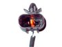 Sensor De Abs L-200 Triton 07/11 E Pajero Dakar 08/11 Ymax 12574 - Dianteiro Direito