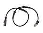Sensor De Abs Logan 07/13 E Sandero 08/13 Dpl 868922 - Dianteiro Direito/esquerdo