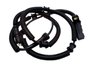 Sensor De Abs Master 02/13 Ima  Al-2385 Traseiro Direito/esquerdo