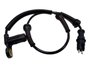 Sensor De Abs Master 02/13 Ima  Al-2400 Dianteiro Direito/esquerdo