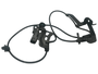 Sensor De Abs Ranger 13> Ds 30022 Dd - Dianteiro Direito