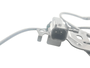 Sensor De Abs Ranger 13> Ds 30022 Dd - Dianteiro Direito