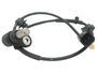Sensor De Abs Ranger 13> Ds 30022 Td - Traseiro Direito