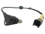 Sensor De Abs Ranger 13> Ds 30022 Te - Traseiro Esquerdo