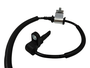 Sensor De Abs, S-10 17> E Trailblazer 17>, Ds-30088dd, Dianteiro Direito