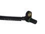 Sensor De Abs, S-10 E Trailblazer 08/12, Ds-30031ddde - Dianteiro, Direito/esquerdo