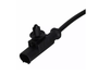 Sensor De Abs, S-10 E Trailblazer 08/12, Ds-30031ddde - Dianteiro, Direito/esquerdo