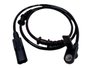 Sensor De Abs Sprinter 01> Ima  Al-2314 Dianteiro Direito/esquerdo