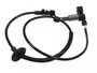 Sensor De Abs Xantia 93/98 Ima  Al-2179 Traseiro  Direito/esquerdo
