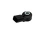 Sensor De Detonação Audi A3 E Golf 00>, Bora 02>, Fox 03>,  Polo 02>, Gol, Parati E E Saveiro 01> E Up 14> Ds-2114